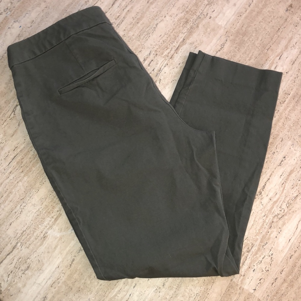 Pants - Picture 4 of 4